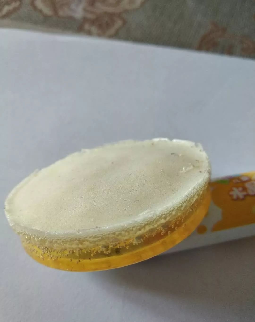k豆钱包官方网站 - KDpay钱包