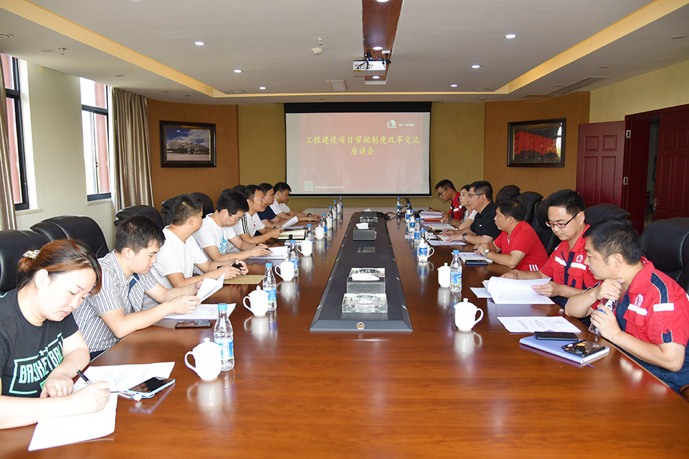 1_190910140913_1 k豆钱包官方网站 - KDpay钱包