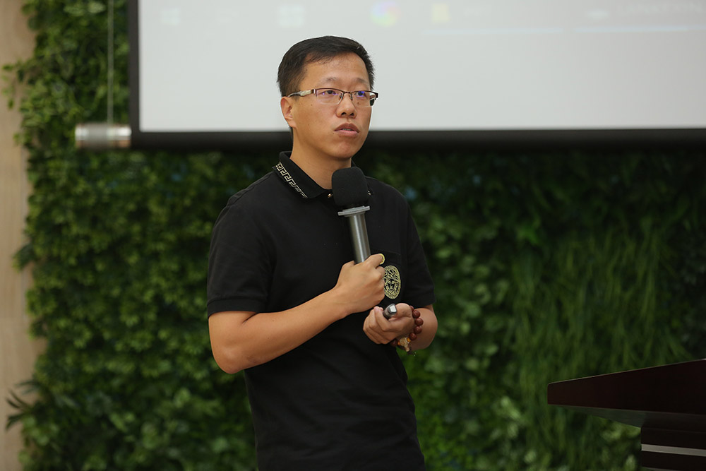 k豆钱包官方网站 - KDpay钱包