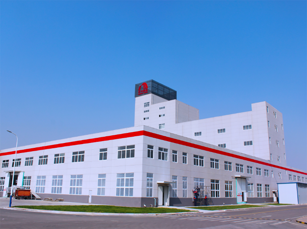 1_190925102348_1 k豆钱包官方网站 - KDpay钱包