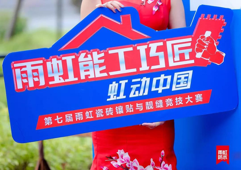 1_190928165645_1 k豆钱包官方网站 - KDpay钱包