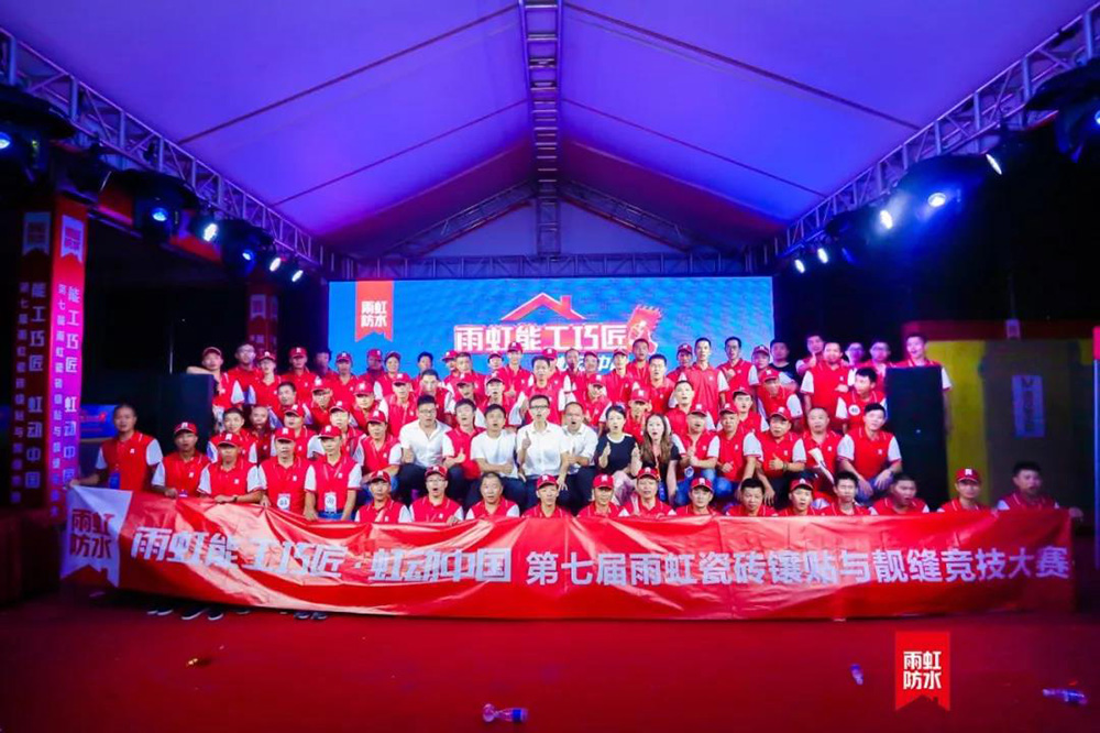 1_190928165732_1 k豆钱包官方网站 - KDpay钱包