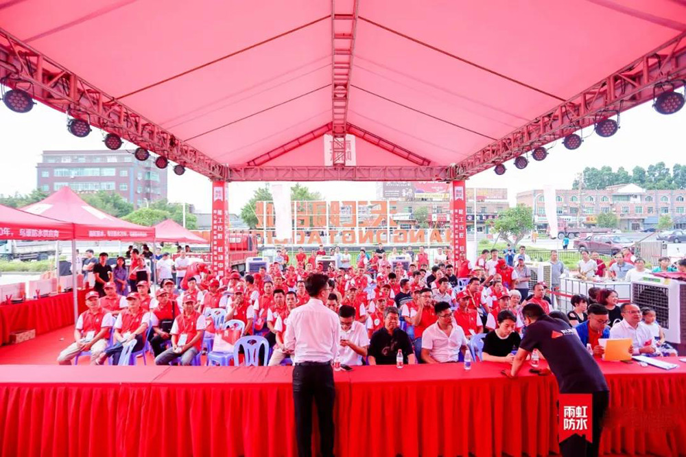 1_190928165815_1 k豆钱包官方网站 - KDpay钱包