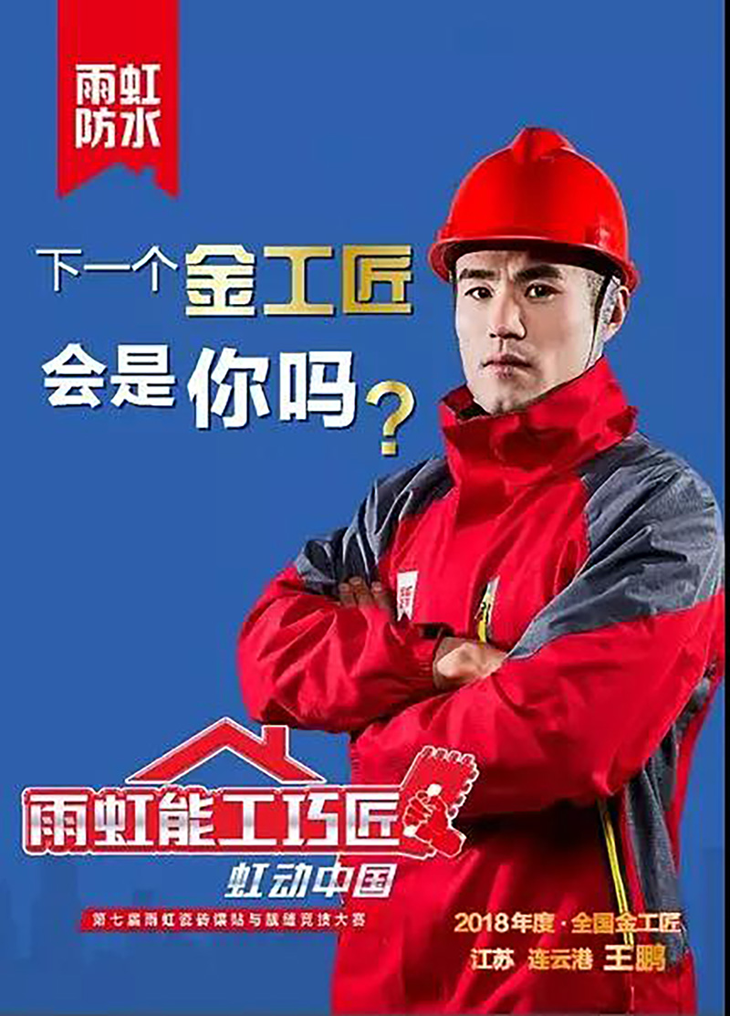 1_190928165903_1 k豆钱包官方网站 - KDpay钱包