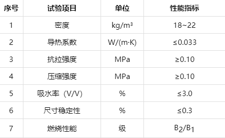 k豆钱包官方网站 - KDpay钱包
