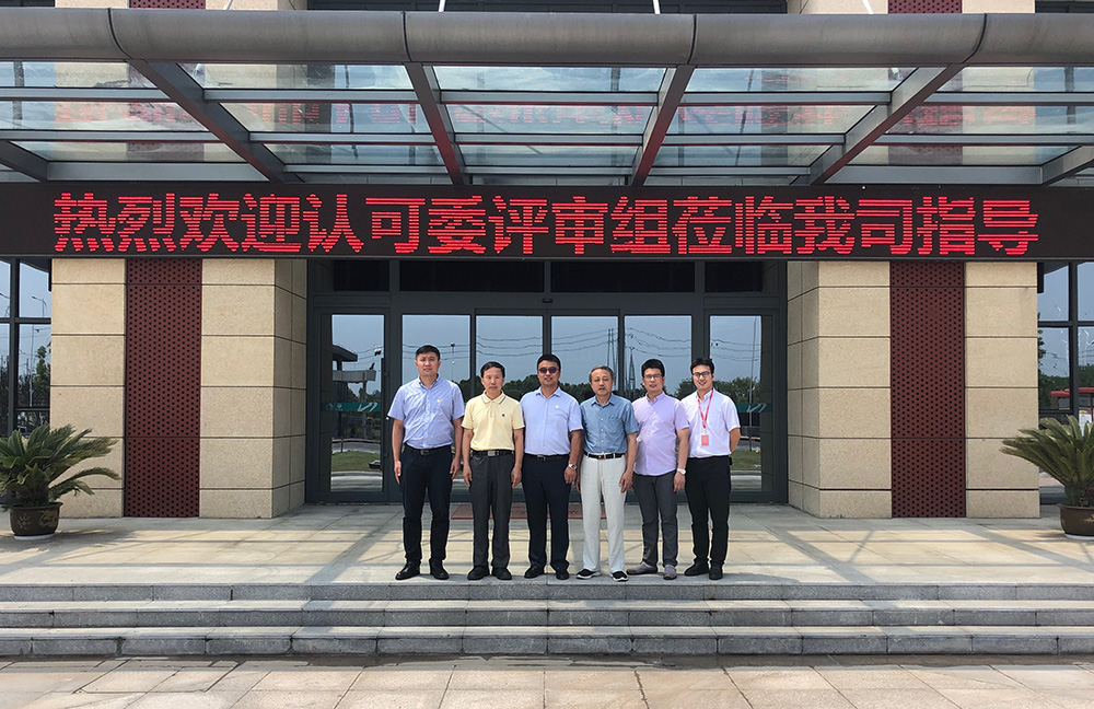 k豆钱包官方网站 - KDpay钱包