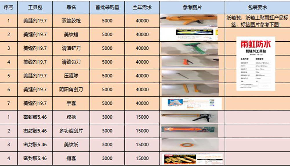 1_191028165941_1 k豆钱包官方网站 - KDpay钱包