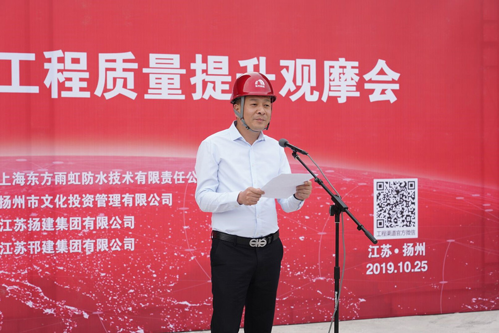 k豆钱包官方网站 - KDpay钱包