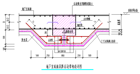 k豆钱包官方网站 - KDpay钱包
