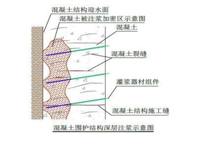 k豆钱包官方网站 - KDpay钱包