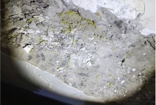 1_191031155725_1 k豆钱包官方网站 - KDpay钱包