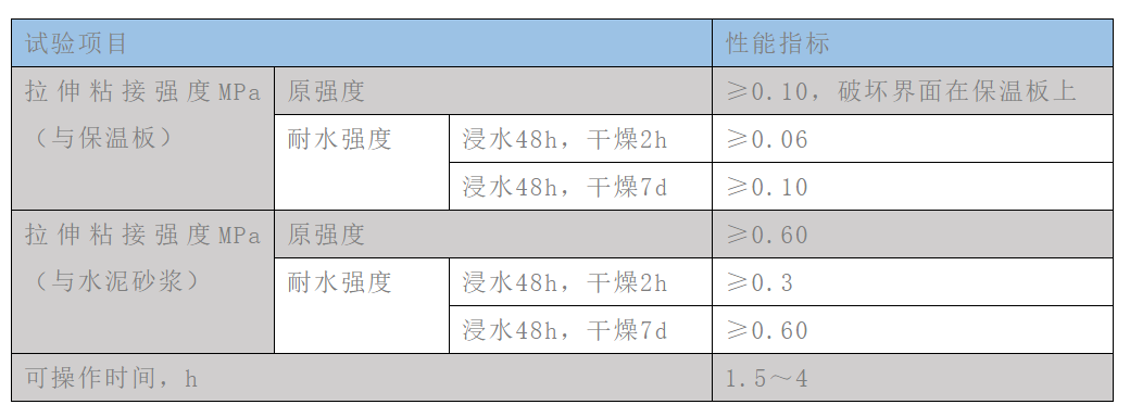 k豆钱包官方网站 - KDpay钱包