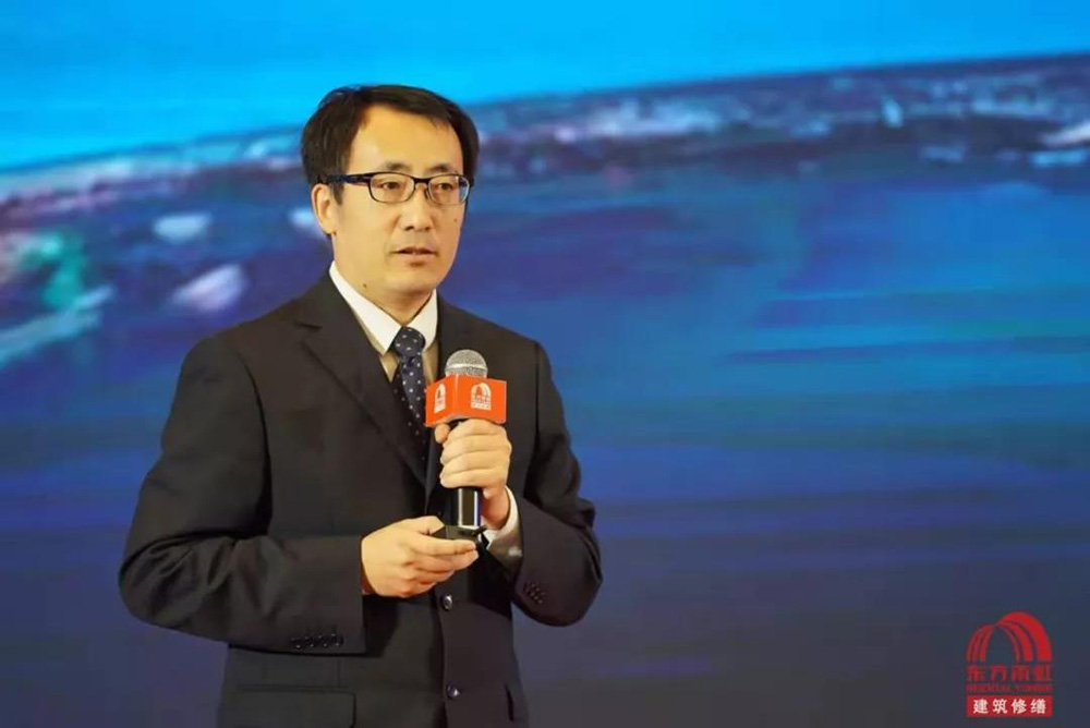 k豆钱包官方网站 - KDpay钱包