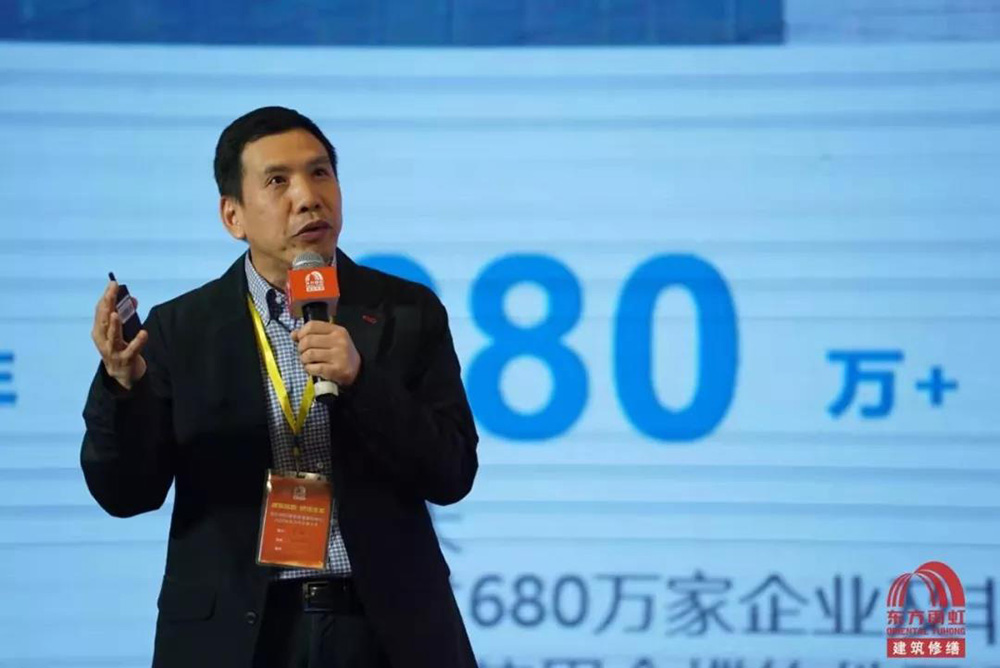k豆钱包官方网站 - KDpay钱包