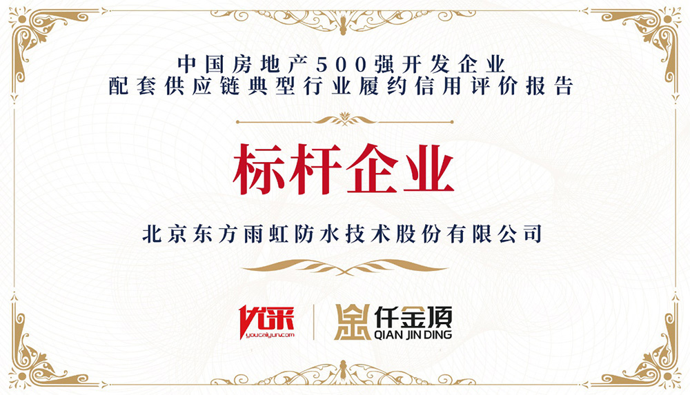 k豆钱包官方网站 - KDpay钱包
