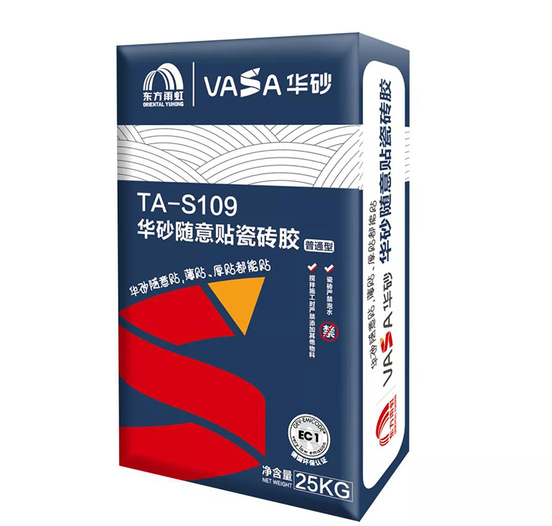 k豆钱包官方网站 - KDpay钱包