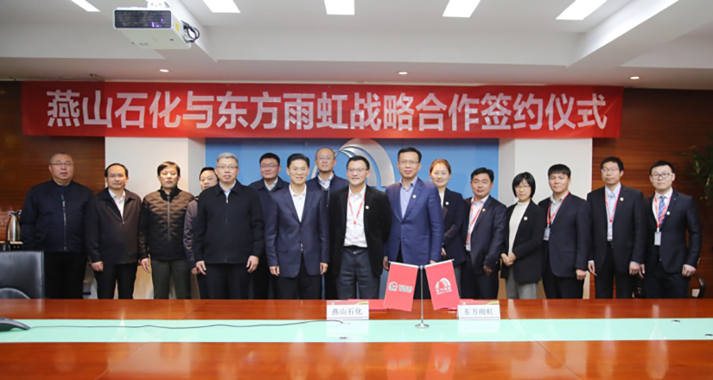 k豆钱包官方网站 - KDpay钱包