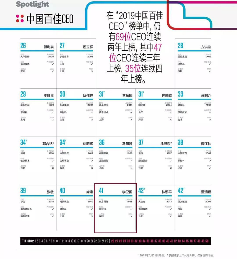 k豆钱包官方网站 - KDpay钱包