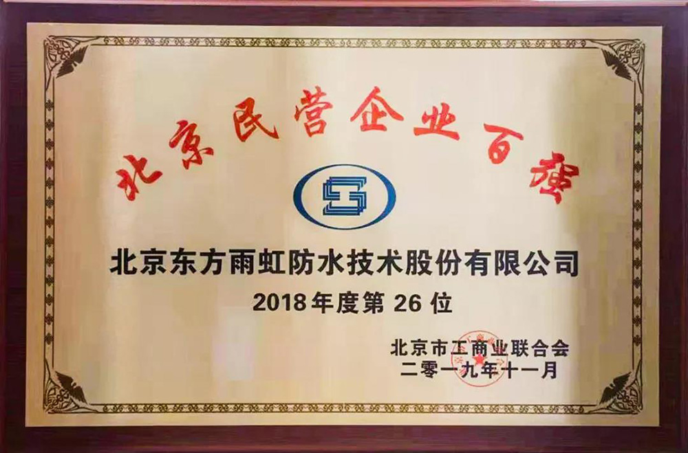 k豆钱包官方网站 - KDpay钱包