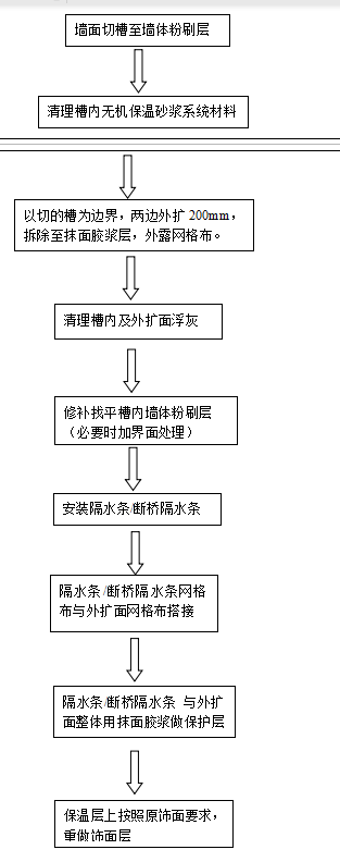 k豆钱包官方网站 - KDpay钱包