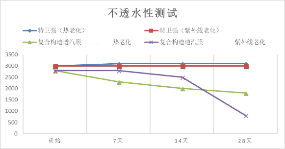 1_191122151640_1 k豆钱包官方网站 - KDpay钱包