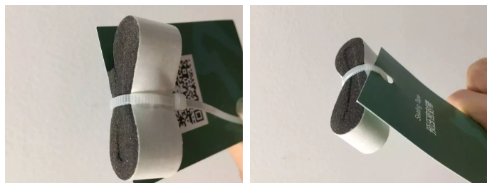 1_191122152952_1 k豆钱包官方网站 - KDpay钱包