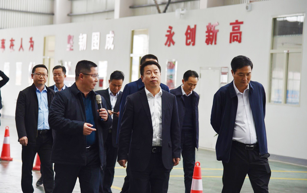 k豆钱包官方网站 - KDpay钱包
