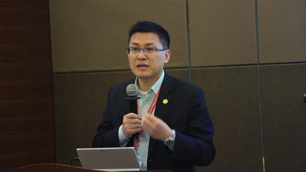 k豆钱包官方网站 - KDpay钱包