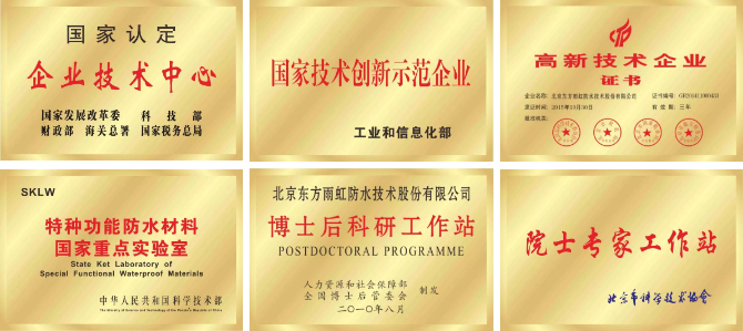 k豆钱包官方网站 - KDpay钱包