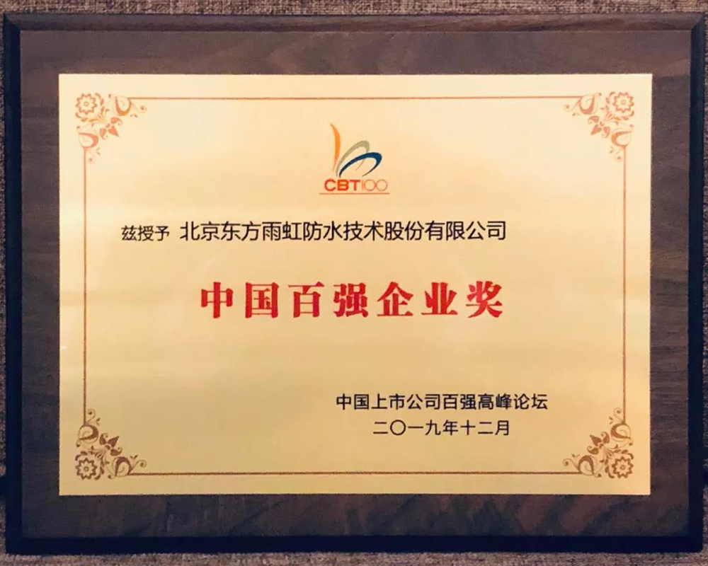 k豆钱包官方网站 - KDpay钱包