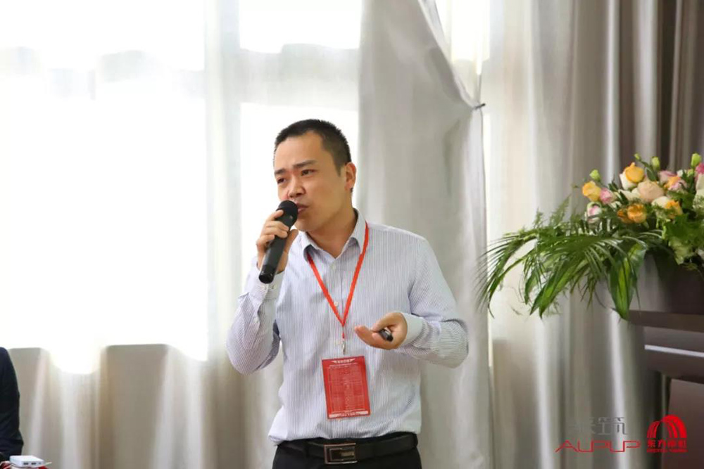 k豆钱包官方网站 - KDpay钱包