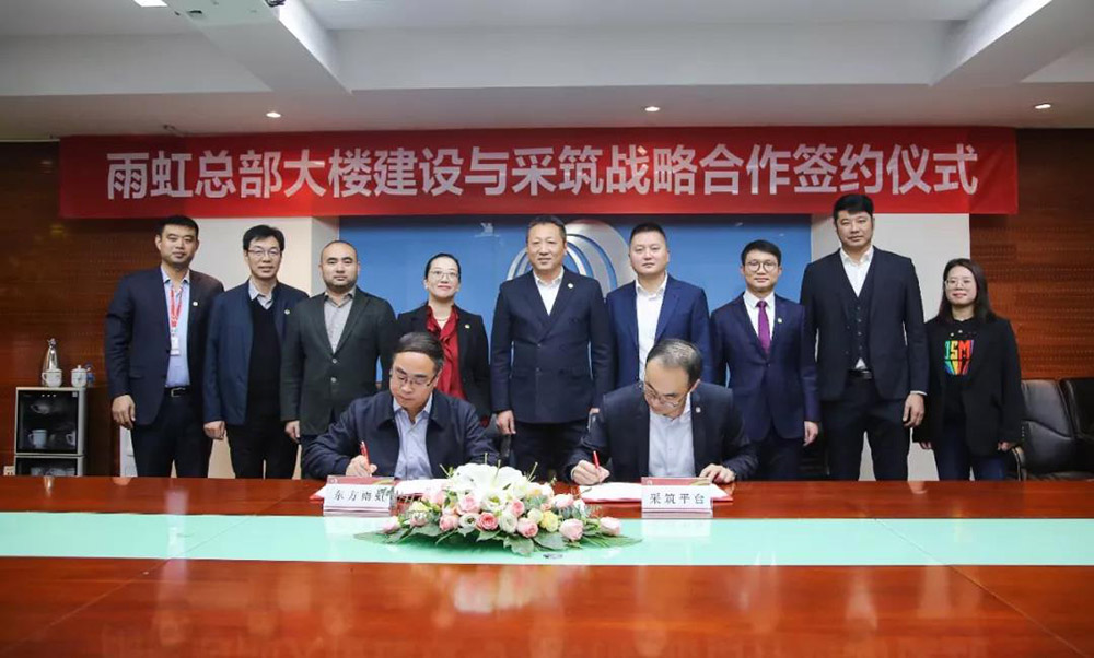 k豆钱包官方网站 - KDpay钱包