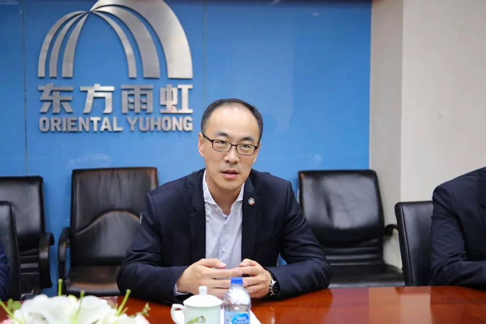 k豆钱包官方网站 - KDpay钱包
