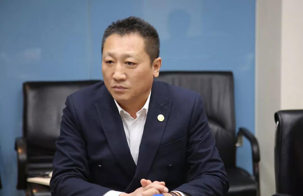 k豆钱包官方网站 - KDpay钱包