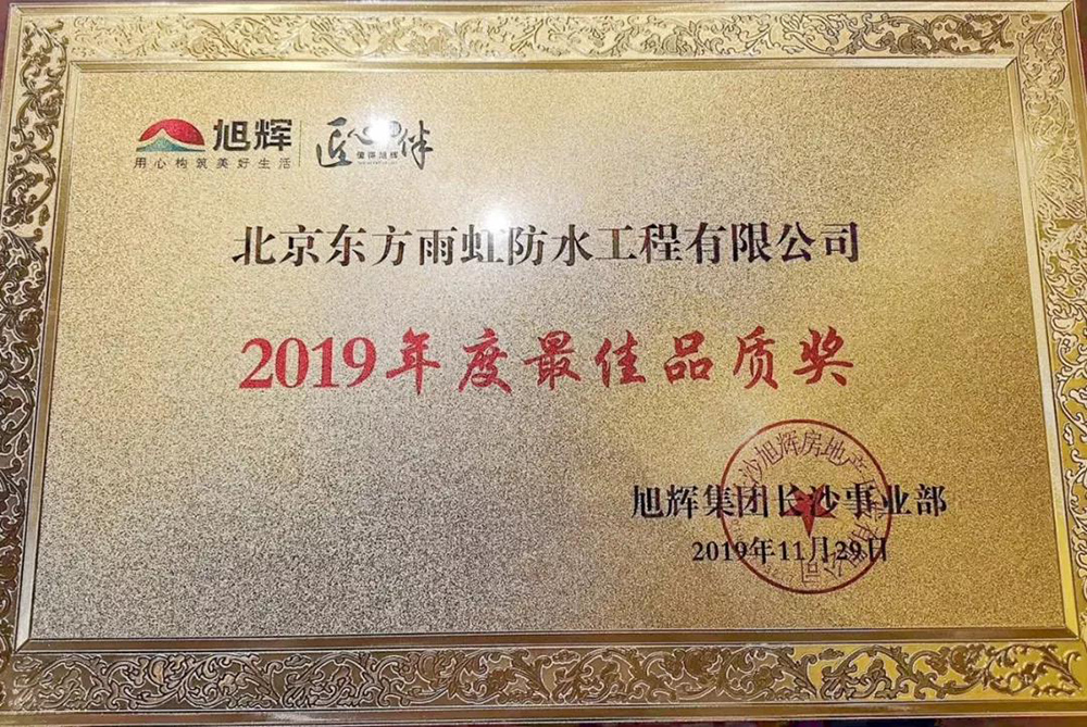 k豆钱包官方网站 - KDpay钱包