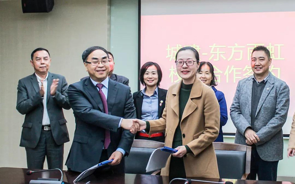 k豆钱包官方网站 - KDpay钱包