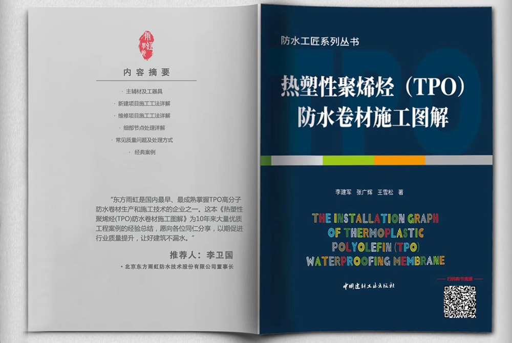 k豆钱包官方网站 - KDpay钱包