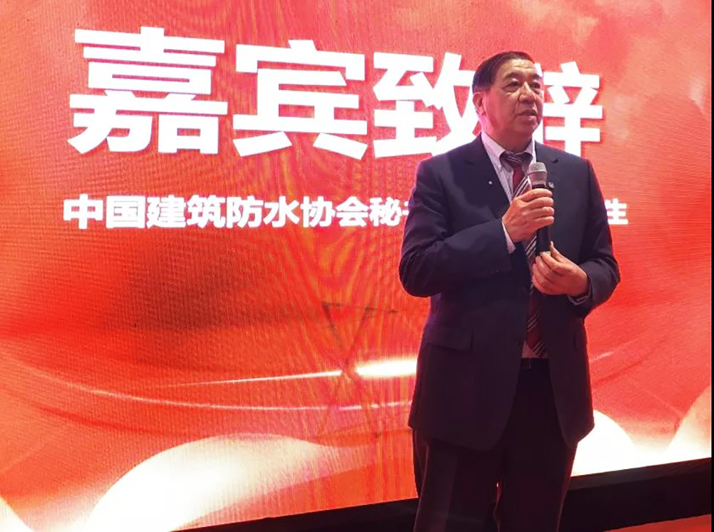 k豆钱包官方网站 - KDpay钱包