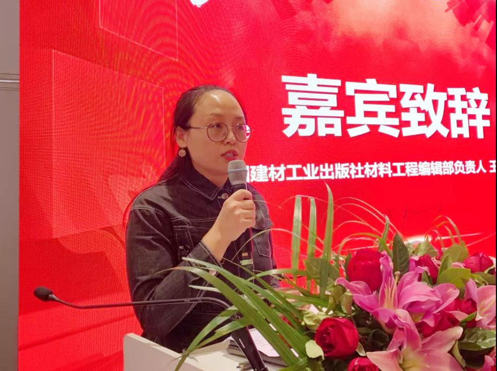 k豆钱包官方网站 - KDpay钱包