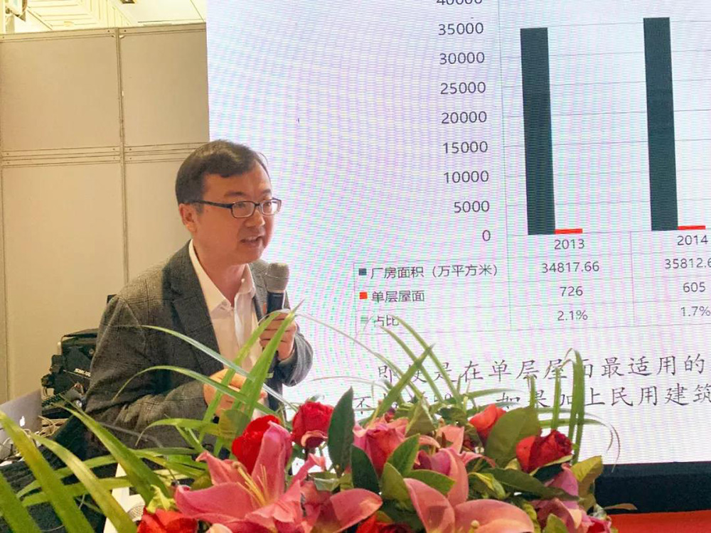 k豆钱包官方网站 - KDpay钱包