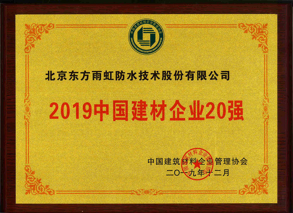 k豆钱包官方网站 - KDpay钱包