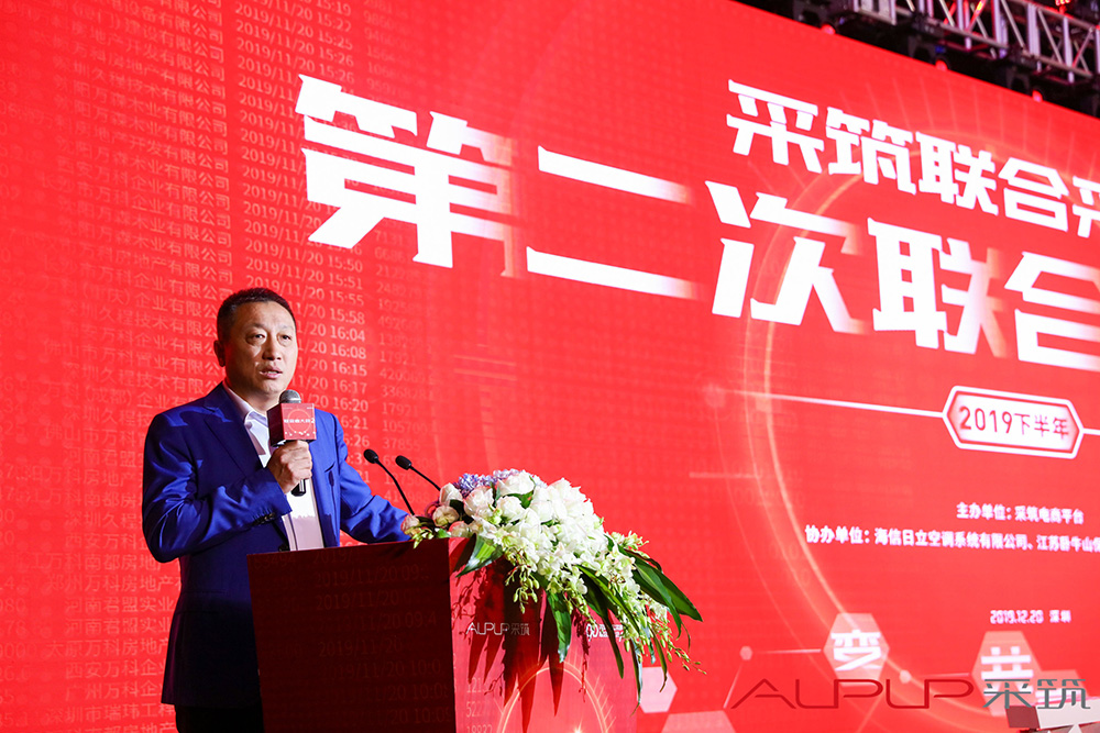 k豆钱包官方网站 - KDpay钱包