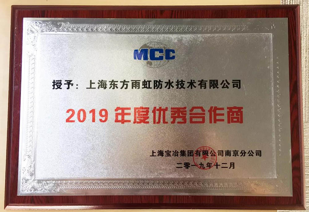 k豆钱包官方网站 - KDpay钱包