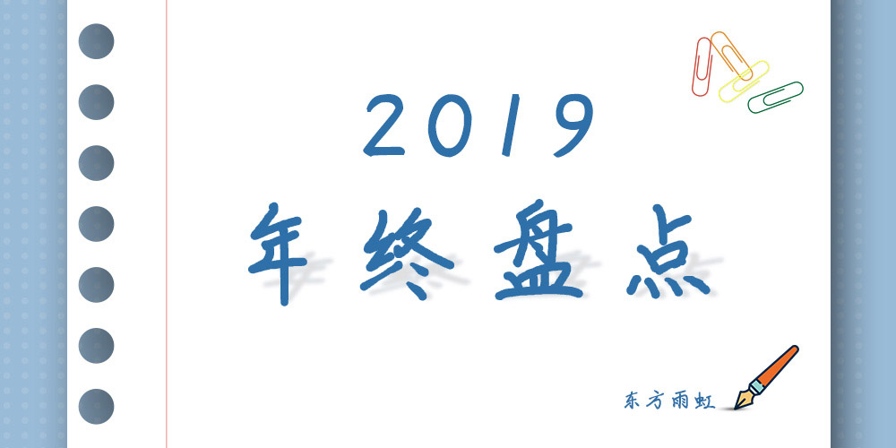 k豆钱包官方网站 - KDpay钱包