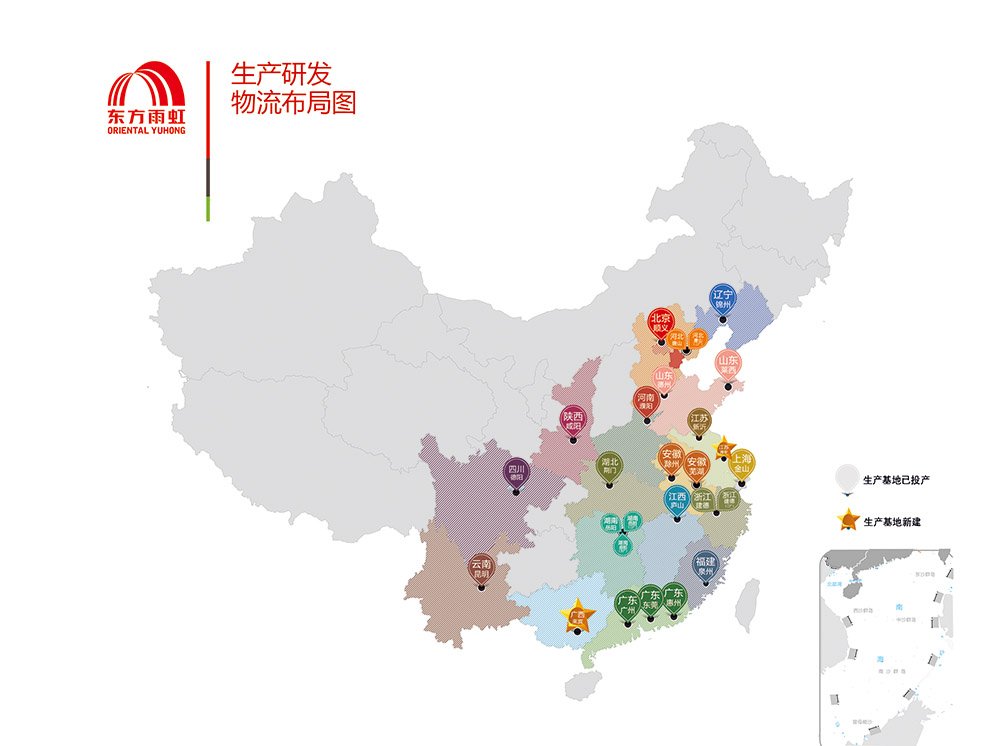 k豆钱包官方网站 - KDpay钱包