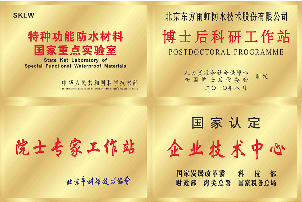 k豆钱包官方网站 - KDpay钱包