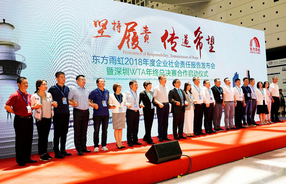 k豆钱包官方网站 - KDpay钱包