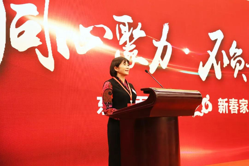 k豆钱包官方网站 - KDpay钱包