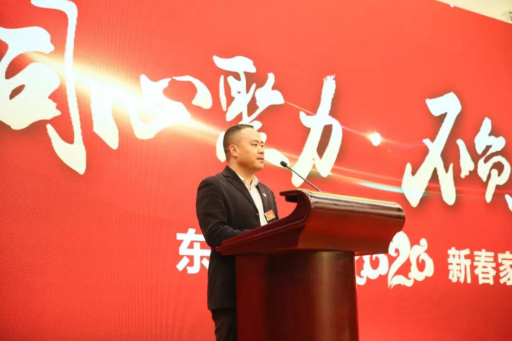 k豆钱包官方网站 - KDpay钱包
