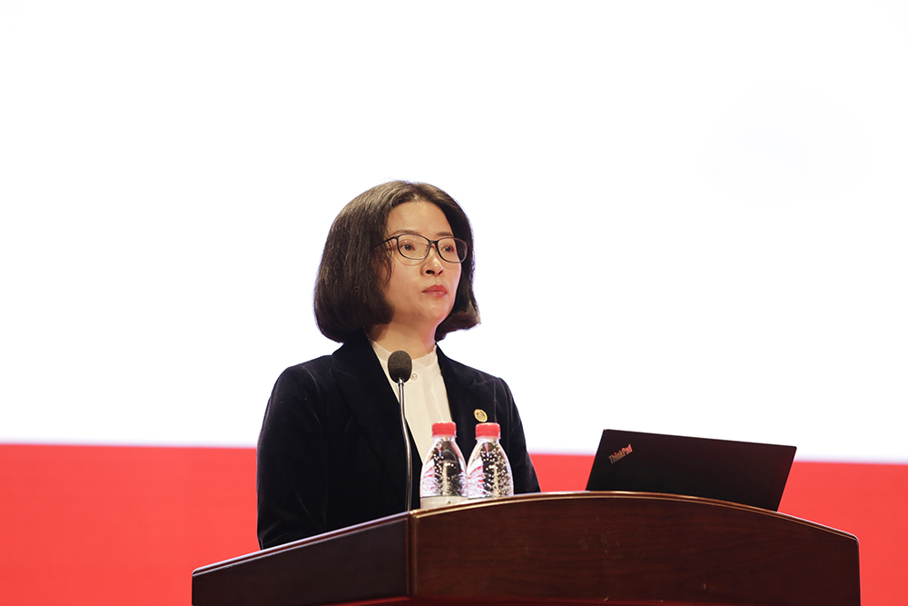 k豆钱包官方网站 - KDpay钱包